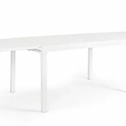 Bizzotto Pelagius Spisebord 135-270x90 Cm -hemma butik 2023 81880