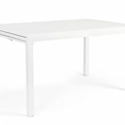 Bizzotto Pelagius Spisebord 135-270x90 Cm -hemma butik 2023 81897