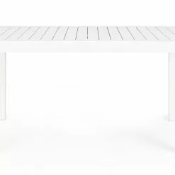 Bizzotto Pelagius Spisebord 135-270x90 Cm -hemma butik 2023 81899