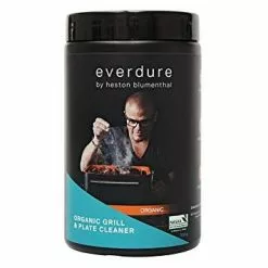 Everdure Organic Grill Cleaner Powder