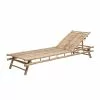 Bloomingville Sole Daybed Bambus -hemma butik 2023 82040934