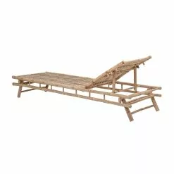 Bloomingville Sole Daybed Bambus -hemma butik 2023 82040934 3