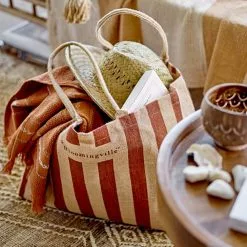 Bloomingville Sole Daybed Bambus -hemma butik 2023 82040934 75