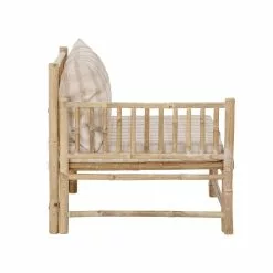 Bloomingville Korfu Modul Venstre Hjørne Bambus Natur -hemma butik 2023 82051106 3 1