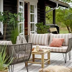 Bloomingville Mundo Sofa Grønn. -hemma butik 2023 82052151 80 1