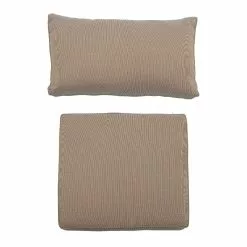 Bloomingville Mundo Putetrekk Til Loungestol Uten Fyll Flervalg -hemma butik 2023 82055544