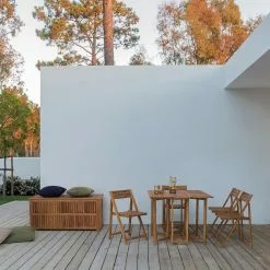 Bizzotto Noemi S/5 Sittegruppe -hemma butik 2023 83376