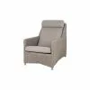Cane-line Diamond Chair Hög Rygg Inkl Natté Taupe Kudde -hemma butik 2023 8403rotst 1633521363 1