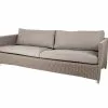 Cane-line Diamond 3-sits Soffa Inkl Natté Taupe Kuddset -hemma butik 2023 8503rotst 1633521361