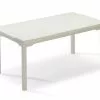 Hillerstorp Visby Bord 85x150 Cm 2 Hillerstorp Visby Bord 85x150 Cm -hemma butik 2023 851577 v 1 visby bord