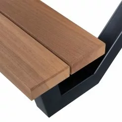 WOOOD Tablo Utendørs Piknikkbord 13 WOOOD Tablo Utendørs Piknikkbord -hemma butik 2023 8714713136018 6 1