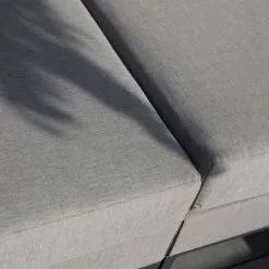 Exotan Sicilien Sittgrupp Askgrå Flerval -hemma butik 2023 8715322892463 3