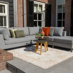 Exotan Sicilien Sittgrupp Askgrå Flerval -hemma butik 2023 8715322892470 2