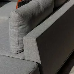 Exotan Sicilien Sittgrupp Askgrå Flerval -hemma butik 2023 8715322892470 3