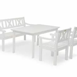 Hillerstorp Läckö Bord 80x135cm -hemma butik 2023 8813577 v 11 lacko matgrupp