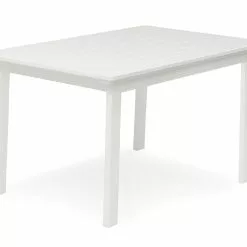 Hillerstorp Läckö Bord 80x135cm