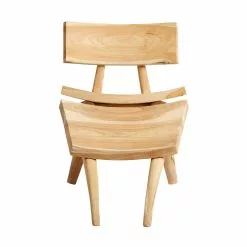 Muubs Dakota Stol- Og Fotskammelsett -hemma butik 2023 8990000104 1 scaled