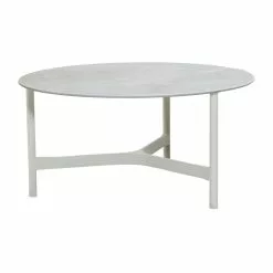 Cane-line Twist Soffbord Stort Flerval -hemma butik 2023 8ad8zoqo1fiaumzeaasknjgo5ma1iwzajx1nnfec 1613352946