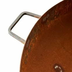 Muubs Sabi Bålfat -hemma butik 2023 9030002100 2