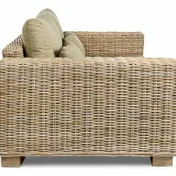 Bizzotto Leandro Sofa 2/3-seter -hemma butik 2023 91434