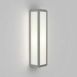 Astro Mashiko 360 LED 7 Astro Mashiko 360 LED -hemma butik 2023 92816 8403 mashiko 360 mn 3 4 on