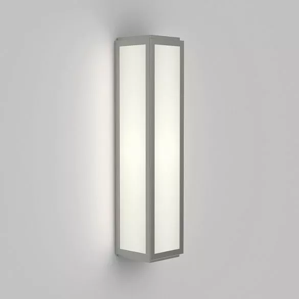 Astro Mashiko 360 LED 5 Astro Mashiko 360 LED - Bild 3