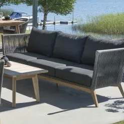 Hillerstorp Himmelsnäs 3-Seters Sofa Grå -hemma butik 2023 9330388 v 0 himmelsnas soffa