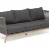 Hillerstorp Himmelsnäs 3-Seters Sofa Grå 2 Hillerstorp Himmelsnäs 3-Seters Sofa Grå -hemma butik 2023 9330388 v 1 himmelsnas soffa