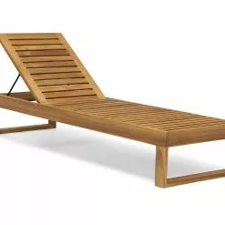 Hillerstorp Himmelsnäs Solseng Grå -hemma butik 2023 93308 v 13 himmelsnas solsang