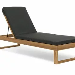 Hillerstorp Himmelsnäs Solseng Grå