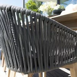 Hillerstorp Himmelsnäs Spisestol Grå -hemma butik 2023 9331188 v 0 himmelsnas stol