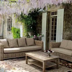 Bizzotto Fortaleza/Brasilia Sittegruppe S/4 -hemma butik 2023 93482 1 1