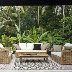 Bizzotto Pamplona Hvilestol Rotting -hemma butik 2023 93500 1 1