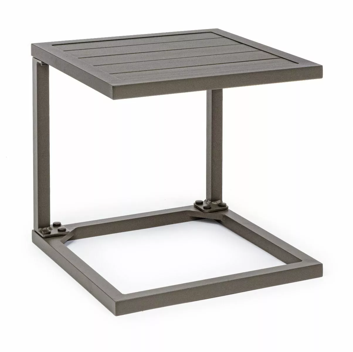 Bizzotto Hilde Sidebord Flervalg 4 Bizzotto Hilde Sidebord Flervalg - Bild 2