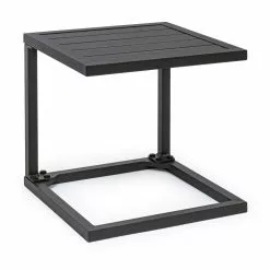 Bizzotto Hilde Sidebord Flervalg 10 Bizzotto Hilde Sidebord Flervalg -hemma butik 2023 97814