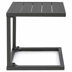 Bizzotto Hilde Sidebord Flervalg 11 Bizzotto Hilde Sidebord Flervalg -hemma butik 2023 97864