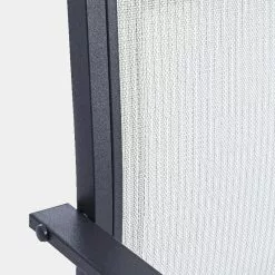 Bizzotto Auri Spisegruppe S/3 Koksgrå -hemma butik 2023 97926