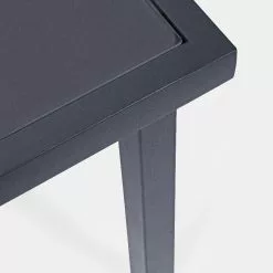 Bizzotto Auri Spisegruppe S/3 Koksgrå -hemma butik 2023 97928