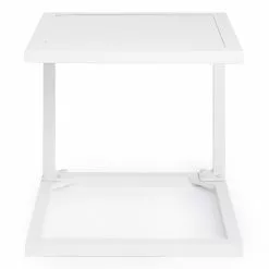 Bizzotto Hilde Sidebord Flervalg 12 Bizzotto Hilde Sidebord Flervalg -hemma butik 2023 98482