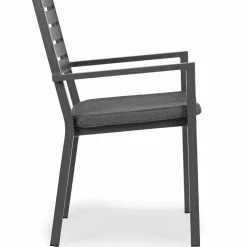 Bizzotto Helina Utestol 4 Stk Flervalg -hemma butik 2023 98500