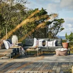 Hillerstorp Oxelunda Sidebord Lav -hemma butik 2023 9907 v 2 oxelunda hornsoffa