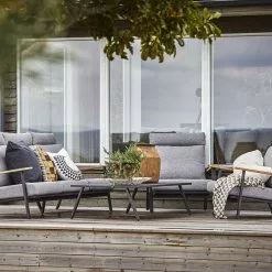 Hillerstorp Kungshult Bord 81x140 Cm -hemma butik 2023 9915 v 11 kungshult soffgrupp