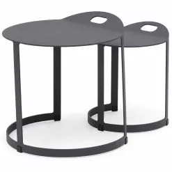 Hillerstorp Videnäs Satsbord