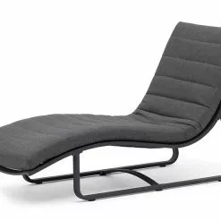 Hillerstorp Vilared Solseng Grå