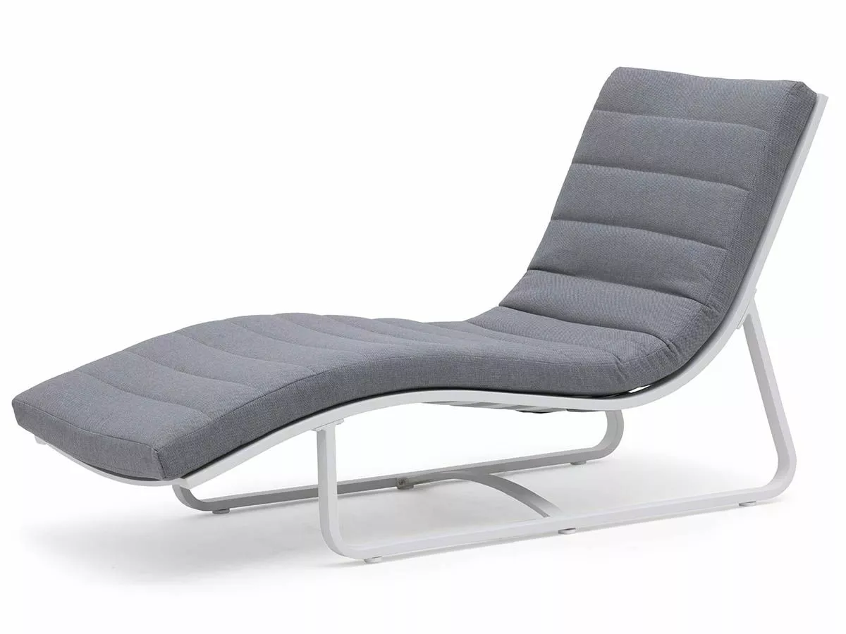 Hillerstorp Vilared Solseng Hvit 3 Hillerstorp Vilared Solseng Hvit