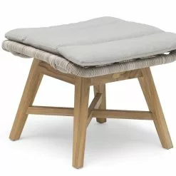 Hillerstorp Himmelsnäs Krakk Beige