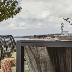 Hillerstorp Borgdala Bord 220/340x107x75,5cm -hemma butik 2023 9933 v 0 borgdala bord