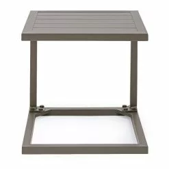 Bizzotto Hilde Sidebord Flervalg 13 Bizzotto Hilde Sidebord Flervalg -hemma butik 2023 99369