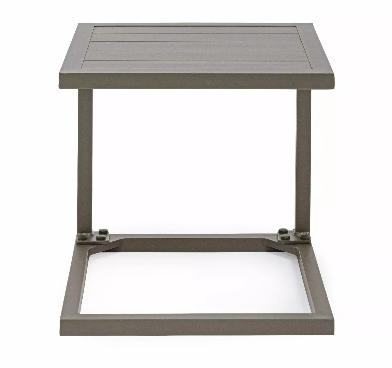 Bizzotto Hilde Sidebord Flervalg 8 Bizzotto Hilde Sidebord Flervalg - Bild 6