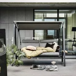 Hillerstorp Kungshult Hammock -hemma butik 2023 9937 v 0 kungshult hammock